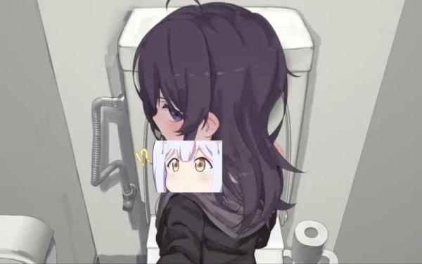 预览图_幸福宅女的养成方法